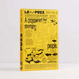 Le Puzz - Wakey Wakey 1000 Piece Puzzle