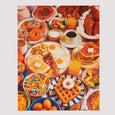 Le Puzz - Wakey Wakey 1000 Piece Puzzle