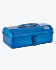 TOYO - Camber-top Toolbox Y-280 - Blue