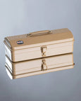 TOYO - Camber Top - Toolbox Y-350 - Beige