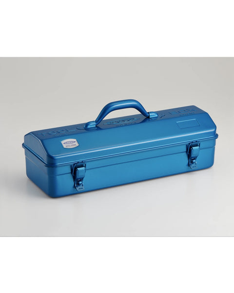 TOYO - Camber - Top Toolbox Y-410 - Blue