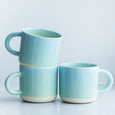 Studio Arhoj - Chug Mug - Yellow Snapper