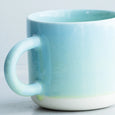 Studio Arhoj - Chug Mug - Yellow Snapper