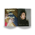 Mother Tongue Magazine - Issue 7