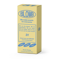 Blomb - No. 31 50ml Eau de Parfum