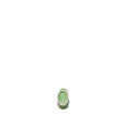 The Original Gluggle Jug - Mini - Apple Green
