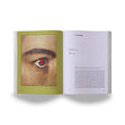 Mother Tongue Magazine - Issue 7