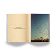 Mother Tongue Magazine - Issue 5