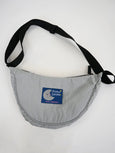 Natali Koromoto - Moonshine Crescent Bag