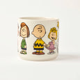 Magpie - Peanuts Friends Forever Mug