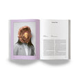 Mother Tongue Magazine - Issue 5