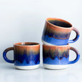 Studio Arhoj - Chug Mug - Agathina