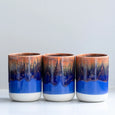 Studio Arhoj - Slurp Cup - Agathina