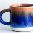 Studio Arhoj - Chug Mug - Agathina