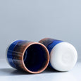 Studio Arhoj - Slurp Cup - Agathina