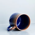 Studio Arhoj - Chug Mug - Agathina