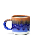 Studio Arhoj - Chug Mug - Agathina