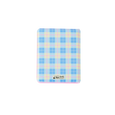 Martina's Tiny Store - Tiny Memory Album - Sentimental Blue