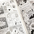 Jumbo Press - We're All Going to Die Anyway by Kyle Platts