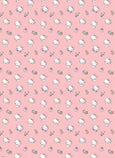 All Wrapped Up - Hello Kitty and Friends