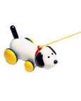 Ambi Toys - Max Pull Along Dog