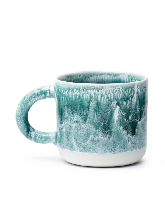 Studio Arhoj - Chug Mug - Andromeda