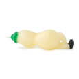 Olga Goose - Candle - Peanuts Andy