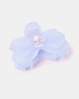 Chunks - Orchid Claw - Angelite