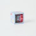 Martina's Tiny Store - Washi Trio Gift Pack - Apple