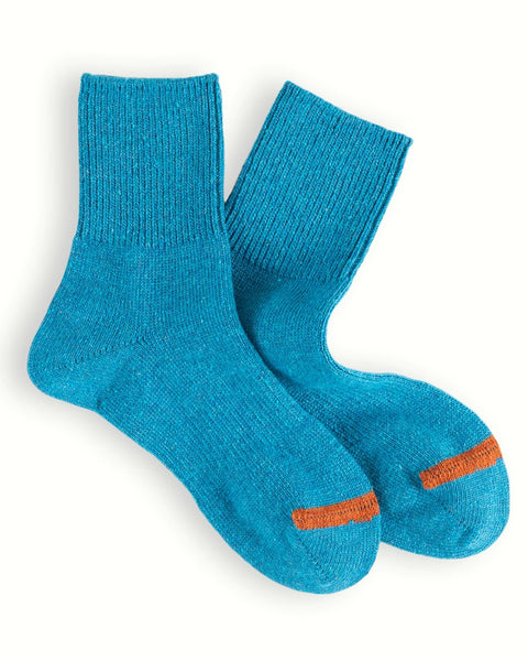 Thunders Love - Wool Desert Collection - Atacama Socks
