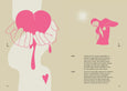 A-Zzz of Dreams by Matt Galea
