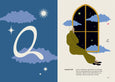 A-Zzz of Dreams by Matt Galea