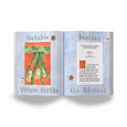 Mother Tongue Magazine - Issue 5