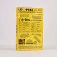 Le Puzz - Poker Dogs 1000 Piece Puzzle