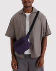 Baggu - Fanny Pack - Fig