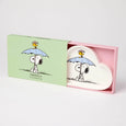 Peanuts - Cloud Trinket Dish - Umbrella