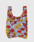 Baby Baggu - Floral Snoopy