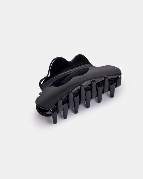 Chunks - Baby Nimbus Claw - Black