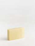 Foekje Fleur Bubble Buddy - Organic Super Nourishing Soap for Babies, Kids & Sensitive Skin