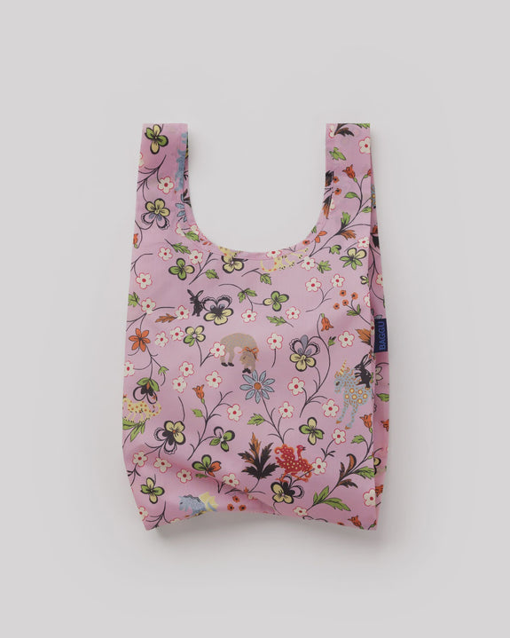 Baby Baggu - Castle Creatures