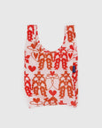 Baby Baggu - Cowgirl