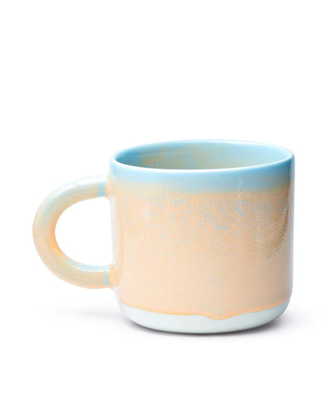 Studio Arhoj - Chug Mug - Baby Jane