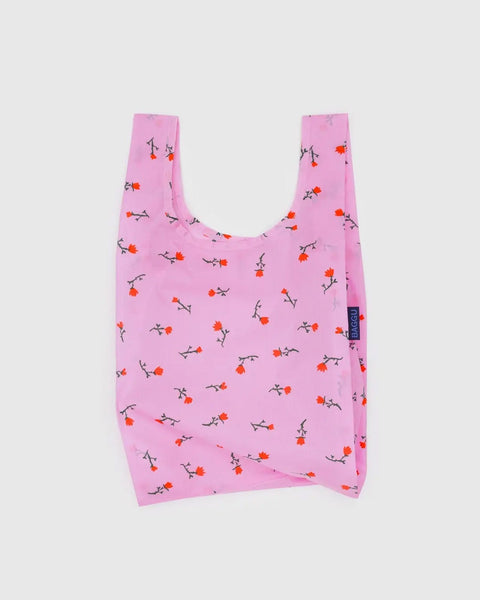 Baby Baggu - Painted Wildflower