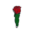 Valfre - Pin - Baccara