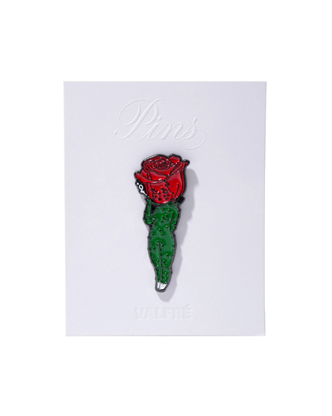 Valfre - Pin - Baccara