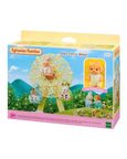 Sylvanian Families - Baby Ferris Wheel
