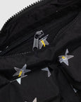 Baggu - Cargo Shoulder Bag - Stars