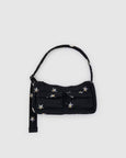 Baggu - Cargo Shoulder Bag - Stars