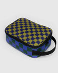 Baggu - Lunch Box - Jewel Checks