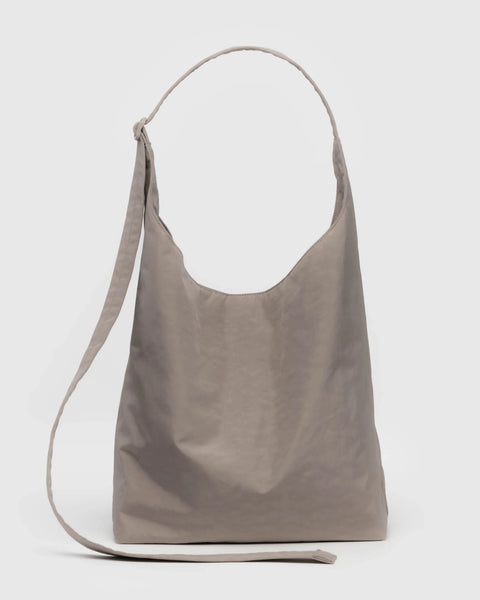 Baggu - Large Nylon Sling - Dove